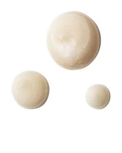 Revive Perfectif Even Skin Tone Serum Dark Spot Corrector