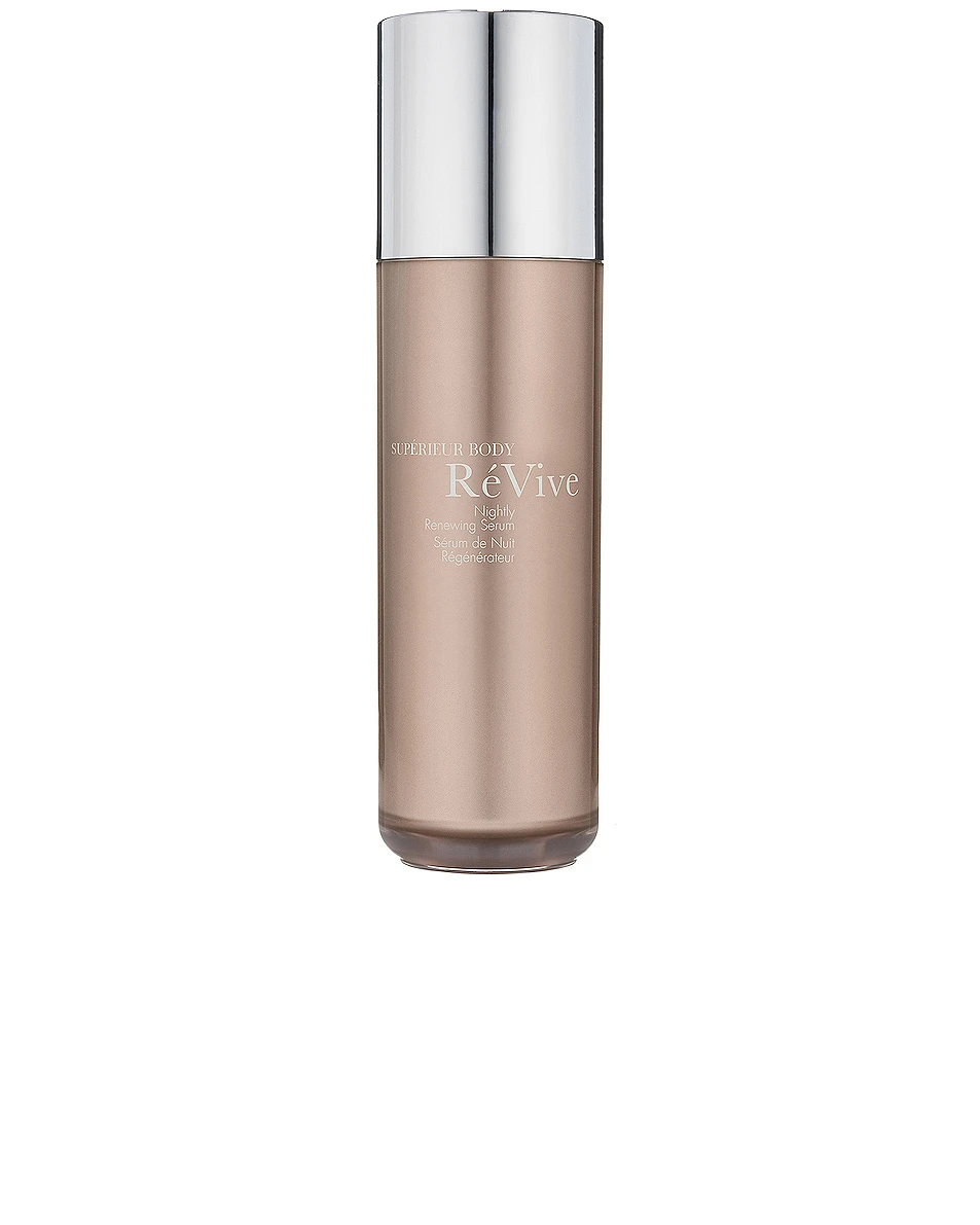 Revive Body Superieur Nightly Renewing Serum 4 Revive Body Superieur Nightly Renewing Serum - Image 2