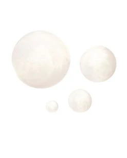 Revive Body Superieur Nightly Renewing Serum