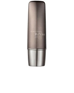 Revive Soleil Superieur Broad Spectrum SPF 50 Sunscreen