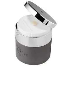Revive Perfectif Night Even Skin Tone Cream Retinol Dark Spot Corrector
