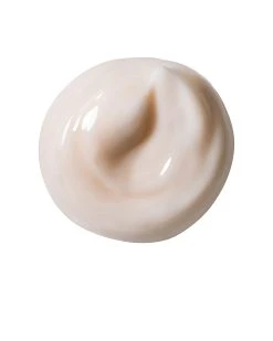 Revive Perfectif Night Even Skin Tone Cream Retinol Dark Spot Corrector -cosmetic shop RIVF UU32 V3