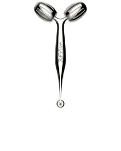 Revive ReVolve Contouring Massage Roller -cosmetic shop RIVF UU34 V1