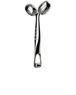 Revive ReVolve Contouring Massage Roller