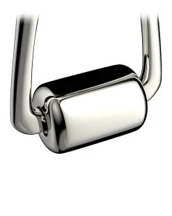 Revive ReVolve Contouring Massage Roller -cosmetic shop RIVF UU34 V5