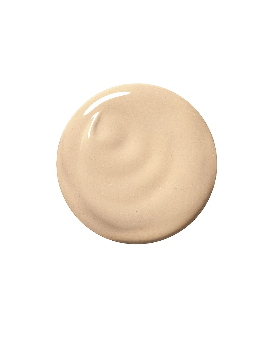 Revive Sensitif Eye Cream SPF Broad Spectrum UVA/UVB Sunscreen 4 Revive Sensitif Eye Cream SPF Broad Spectrum UVA/UVB Sunscreen - Image 2