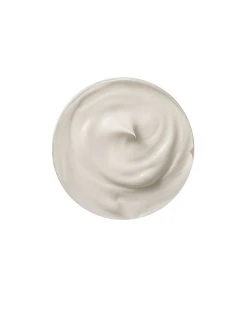 Revive Moisturizing Renewal Day Cream PA SPF30