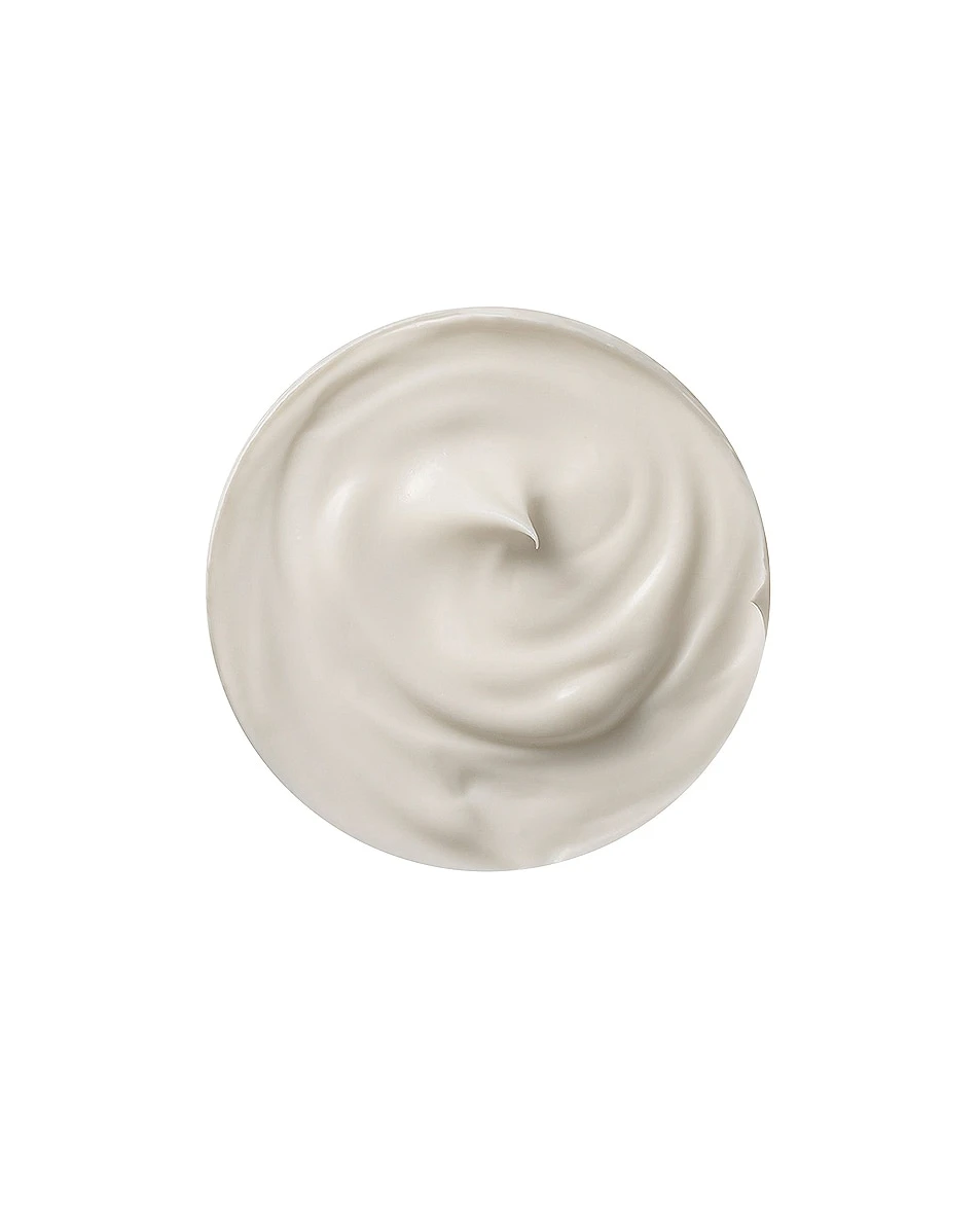 Revive Moisturizing Renewal Day Cream PA SPF30 3 Revive Moisturizing Renewal Day Cream PA SPF30