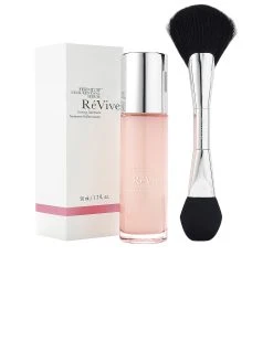 Revive Fermitif Neck Serum