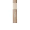 Revive Bronze Superieur Self-Tan Booster 1 Revive Bronze Superieur Self-Tan Booster -cosmetic shop RIVF UU4 V1