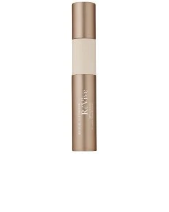 Revive Bronze Superieur Self-Tan Booster