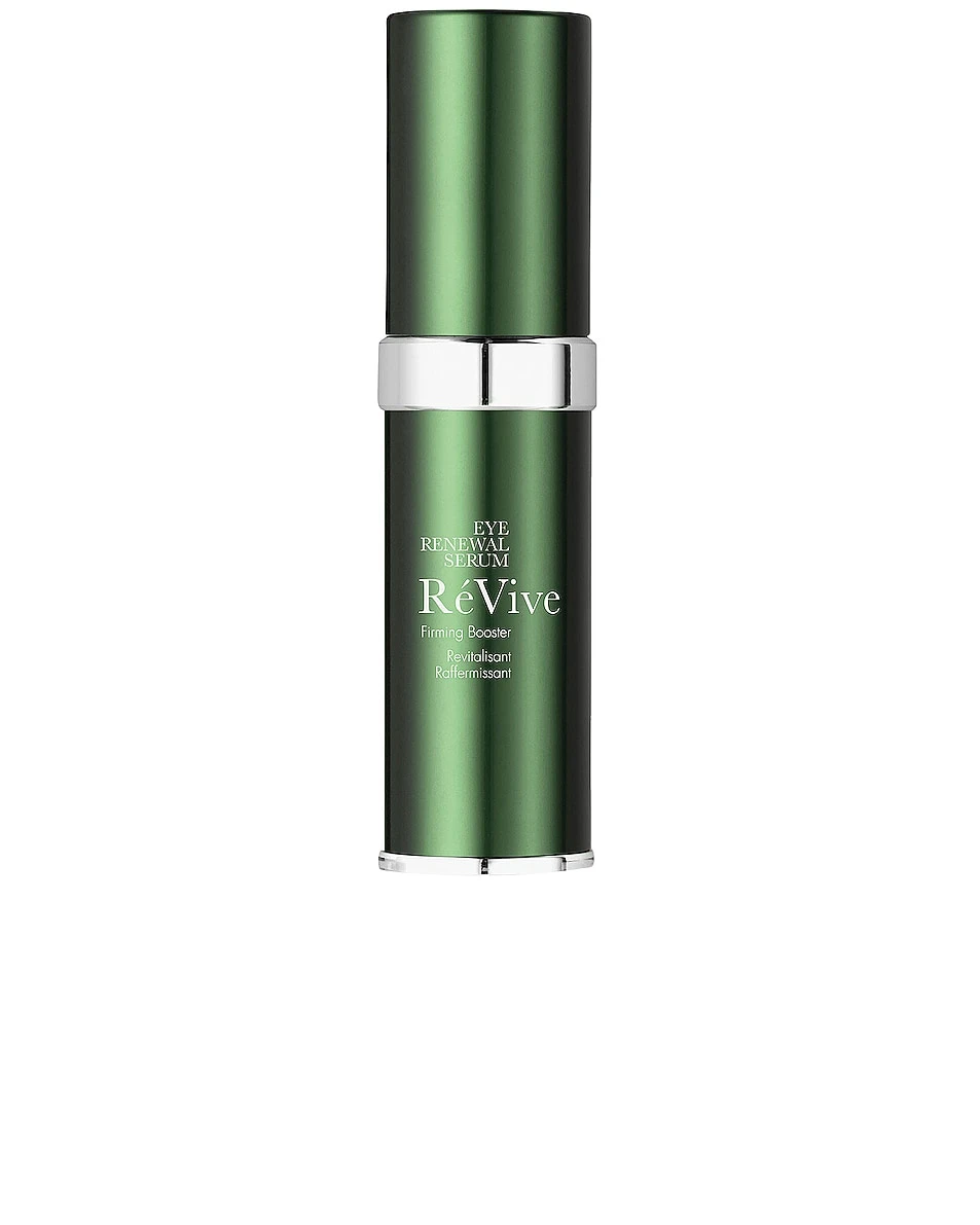 Revive Eye Renewal Serum Firming Booster 4 Revive Eye Renewal Serum Firming Booster - Image 2