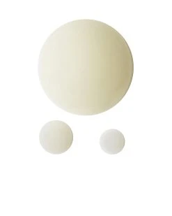 Revive Eye Renewal Serum Firming Booster