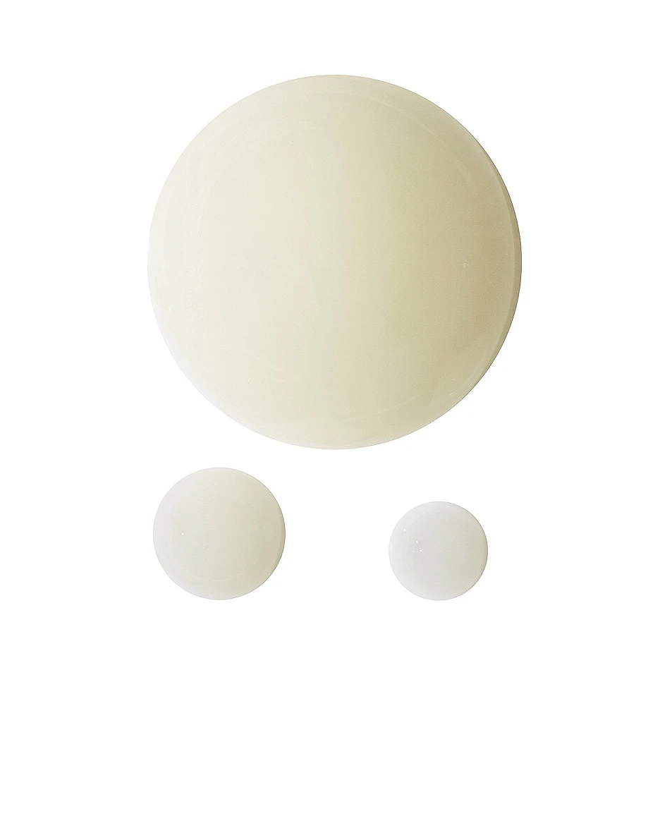 Revive Eye Renewal Serum Firming Booster 3 Revive Eye Renewal Serum Firming Booster