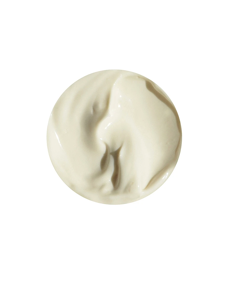 Revive Fermitif Neck Renewal Cream Broad Spectrum SPF 15 Sunscreen 3 Revive Fermitif Neck Renewal Cream Broad Spectrum SPF 15 Sunscreen