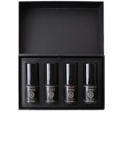 RETROUVÉ For FWRD The Quartet 8 RETROUVÉ For FWRD The Quartet -cosmetic shop RUVF UU15 V4