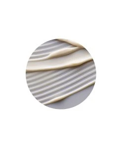 RETROUVÉ Classique Dynamic Nourishing Face Cream 30mL -cosmetic shop RUVF UU8 V2