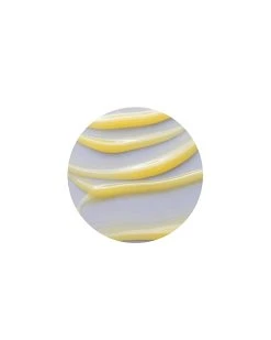 RETROUVÉ Classique Intensive Replenishing Moisturizer 30mL