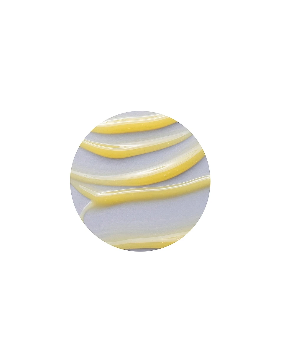 RETROUVÉ Classique Intensive Replenishing Moisturizer 30mL 3 RETROUVÉ Classique Intensive Replenishing Moisturizer 30mL