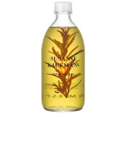 Susanne Kaufmann Bath For The Senses -cosmetic shop SKAU WU37 V1