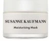 Susanne Kaufmann Moisturising Mask -cosmetic shop SKAU WU38 V1