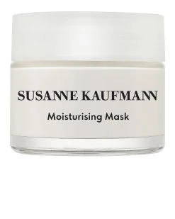 Susanne Kaufmann Moisturising Mask