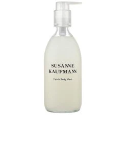 Susanne Kaufmann Hair & Body Wash 5 Susanne Kaufmann Hair & Body Wash -cosmetic shop SKAU WU46 V1