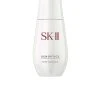 SK II GenOptics Spot Essence -cosmetic shop SKTW WU10 V1