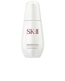 SK II GenOptics Spot Essence