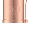 SK II LXP Ultimate Revival Cream 1 SK II LXP Ultimate Revival Cream -cosmetic shop SKTW WU29 V2