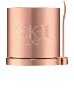 SK II LXP Ultimate Revival Cream