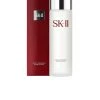 SK II Facial Treatment Clear Lotion 2 SK II Facial Treatment Clear Lotion -cosmetic shop SKTW WU2 V1