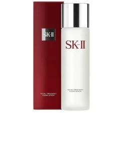 SK II Facial Treatment Clear Lotion