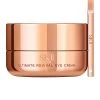 SK II LXP Ultimate Revival Eye Cream -cosmetic shop SKTW WU32 V2