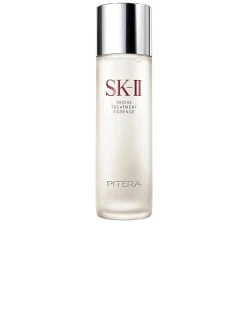 SK II Facial Treatment Pitera Essence 2.5 Oz