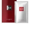 SK II Facial Treatment Mask 10 Pack -cosmetic shop SKTW WU35 V1