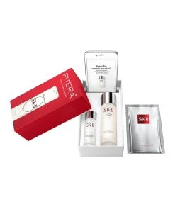 SK II First Experience Kit -cosmetic shop SKTW WU37 V3