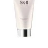 SK II Facial Treatment Cleanser 2 SK II Facial Treatment Cleanser -cosmetic shop SKTW WU3 V1