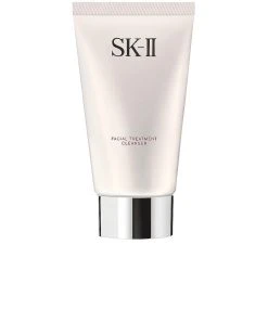 SK II Facial Treatment Cleanser