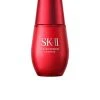 SK II SkinPower Essence 1 SK II SkinPower Essence -cosmetic shop SKTW WU42 V1