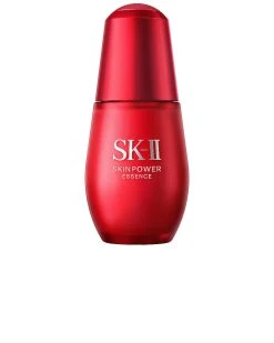 SK II SkinPower Essence