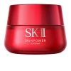 SK II SkinPower Cream 2 SK II SkinPower Cream -cosmetic shop SKTW WU43 V1