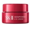 SK II SkinPower Eye Cream 1 SK II SkinPower Eye Cream -cosmetic shop SKTW WU46 V1