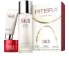 SK II Pitera Power Kit -cosmetic shop SKTW WU49 V1