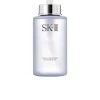 SK II Facial Treatment Cleansing Oil -cosmetic shop SKTW WU4 V1