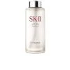 SK II Facial Treatment Essence Xl
