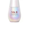 SK II Genoptics Ultraura Essence -cosmetic shop SKTW WU53 V1