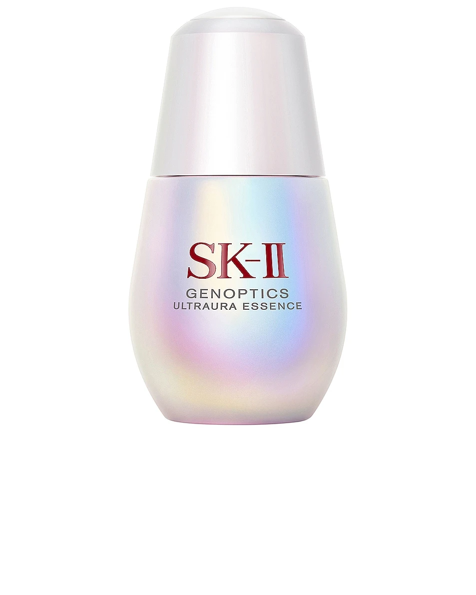 SK II Genoptics Ultraura Essence 3 SK II Genoptics Ultraura Essence