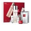 SK II Pitera Bestsellers Set -cosmetic shop SKTW WU54 V1