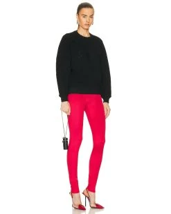 Saint Laurent Lipstick Case -cosmetic shop SLAU WY2079 V2